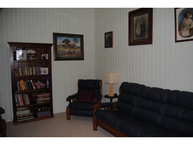 63 Valfern Court, Dundowran QLD 4655