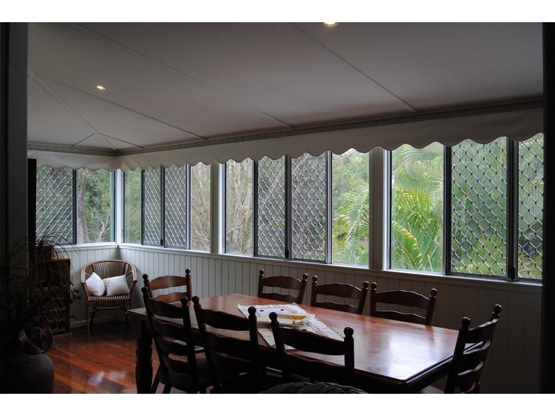 63 Valfern Court, Dundowran QLD 4655