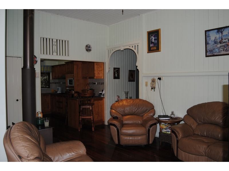 63 Valfern Court, Dundowran QLD 4655