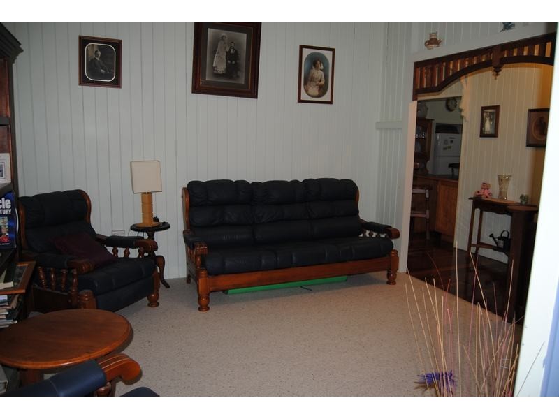 63 Valfern Court, Dundowran QLD 4655