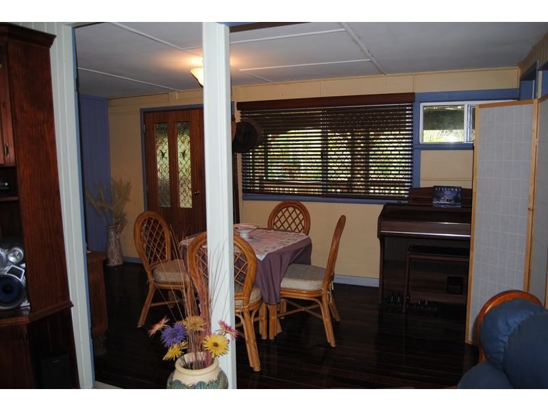 63 Valfern Court, Dundowran QLD 4655