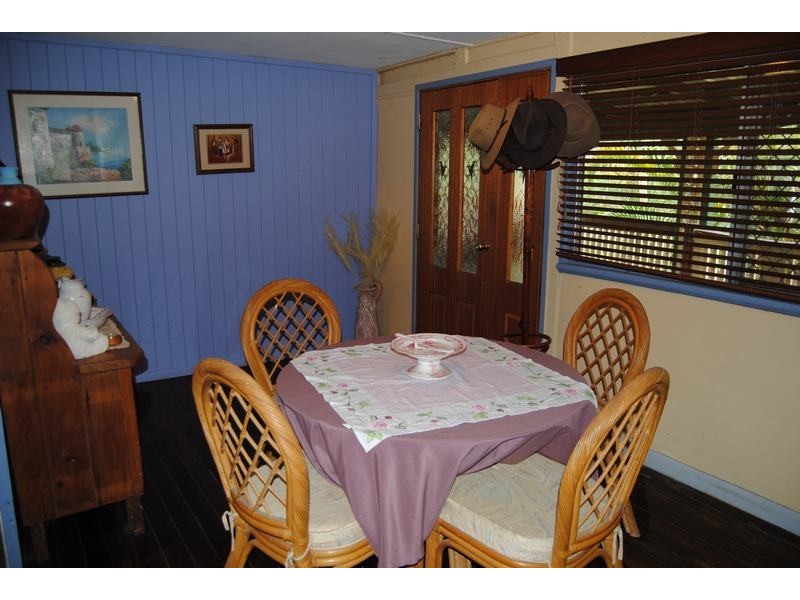 63 Valfern Court, Dundowran QLD 4655