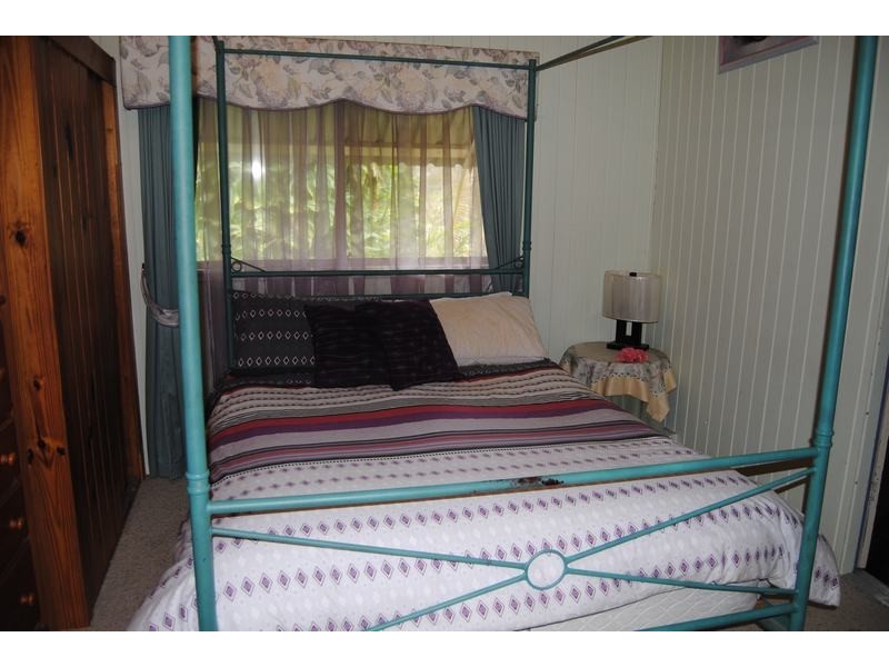 63 Valfern Court, Dundowran QLD 4655