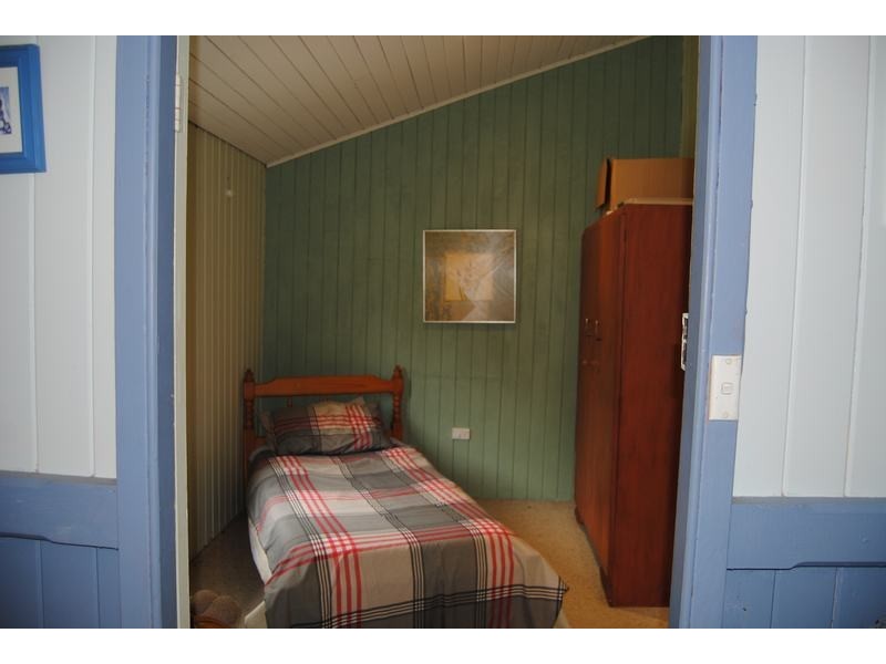 63 Valfern Court, Dundowran QLD 4655