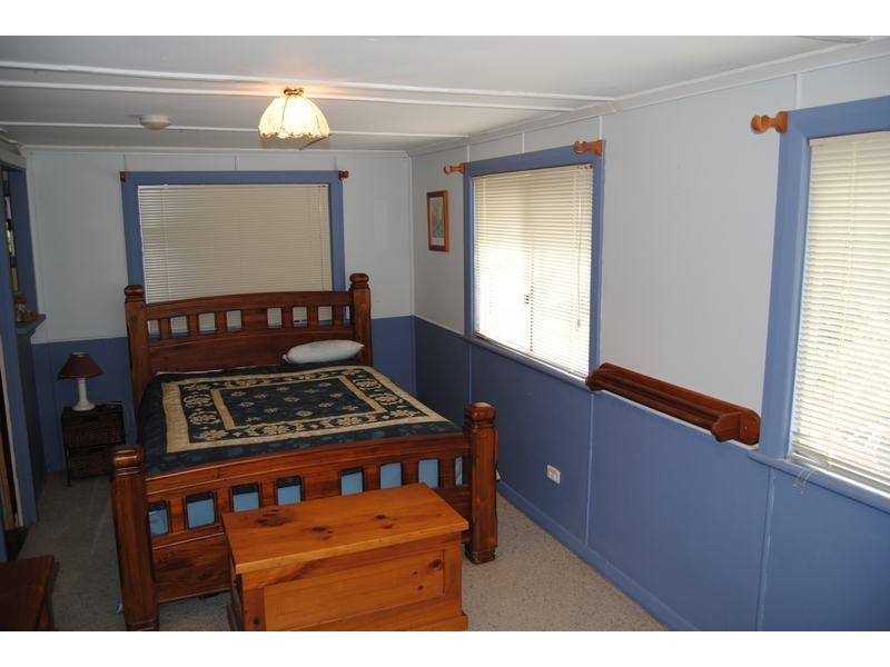 63 Valfern Court, Dundowran QLD 4655