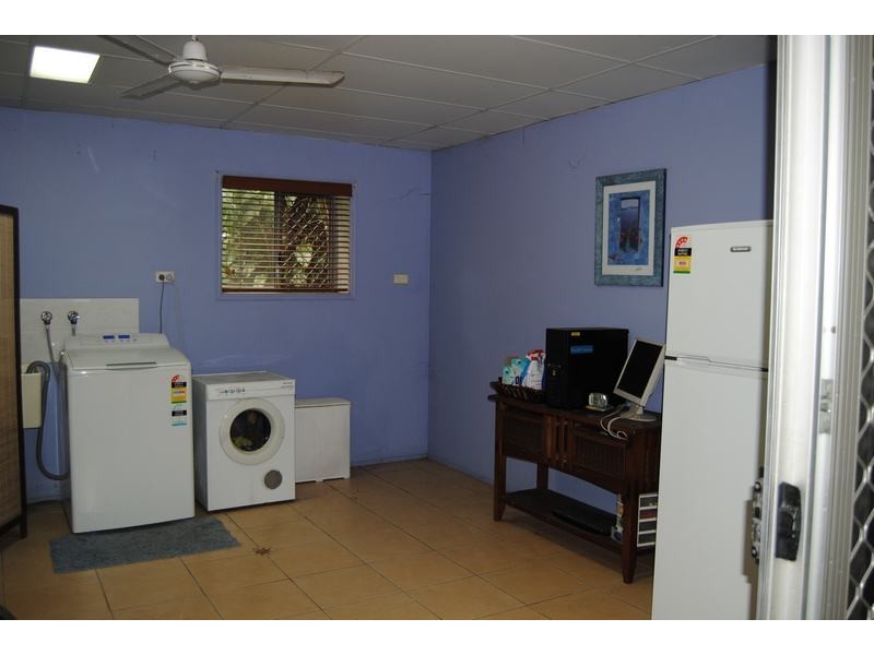 63 Valfern Court, Dundowran QLD 4655