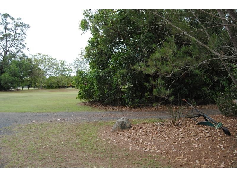 63 Valfern Court, Dundowran QLD 4655