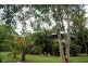 63 Valfern Court, Dundowran QLD 4655