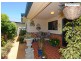 21, 34 Elizabeth Street, Urangan QLD 4655