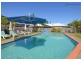 21, 34 Elizabeth Street, Urangan QLD 4655