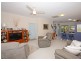 21, 34 Elizabeth Street, Urangan QLD 4655