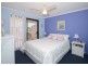 21, 34 Elizabeth Street, Urangan QLD 4655