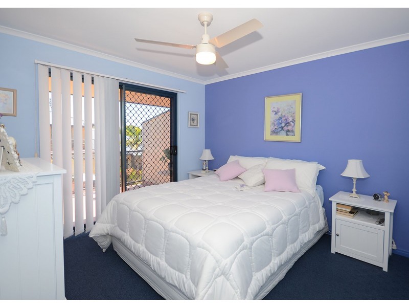 21, 34 Elizabeth Street, Urangan QLD 4655