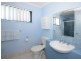 21, 34 Elizabeth Street, Urangan QLD 4655