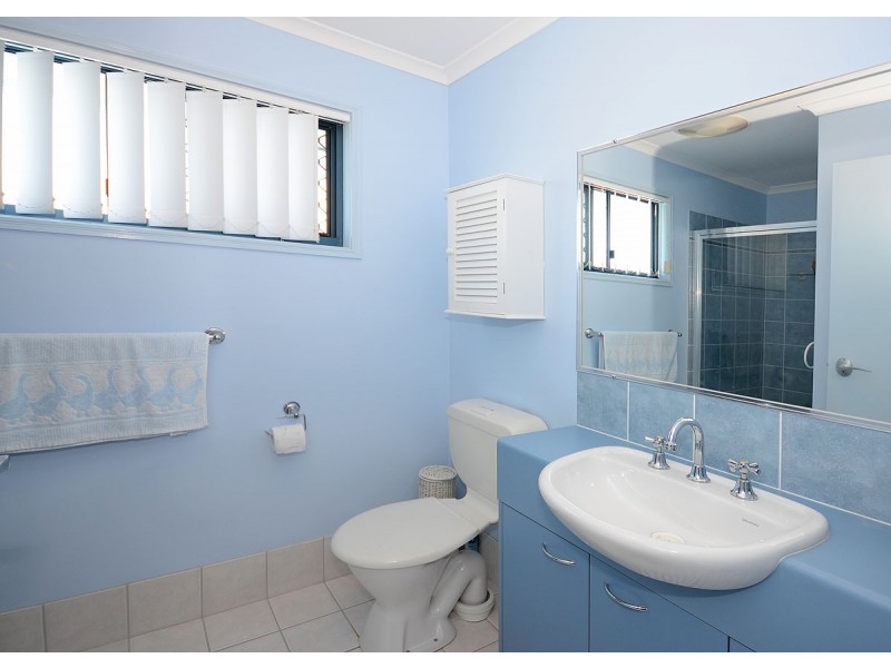 21, 34 Elizabeth Street, Urangan QLD 4655