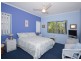 21, 34 Elizabeth Street, Urangan QLD 4655