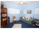 21, 34 Elizabeth Street, Urangan QLD 4655