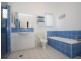 21, 34 Elizabeth Street, Urangan QLD 4655