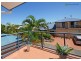 21, 34 Elizabeth Street, Urangan QLD 4655