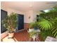 21, 34 Elizabeth Street, Urangan QLD 4655