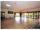 21, 34 Elizabeth Street, Urangan QLD 4655