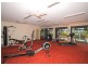 21, 34 Elizabeth Street, Urangan QLD 4655