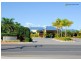 21, 34 Elizabeth Street, Urangan QLD 4655