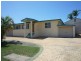156 Cypress Street, Urangan QLD 4655