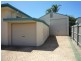 156 Cypress Street, Urangan QLD 4655