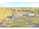 19 Gentle Annie Road, Apple Tree Creek QLD 4660