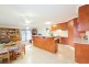 19 Gentle Annie Road, Apple Tree Creek QLD 4660