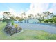 19 Gentle Annie Road, Apple Tree Creek QLD 4660