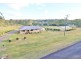 19 Gentle Annie Road, Apple Tree Creek QLD 4660