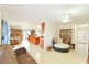 19 Gentle Annie Road, Apple Tree Creek QLD 4660