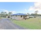 19 Gentle Annie Road, Apple Tree Creek QLD 4660