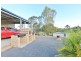 19 Gentle Annie Road, Apple Tree Creek QLD 4660