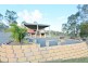 19 Gentle Annie Road, Apple Tree Creek QLD 4660