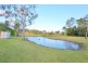 19 Gentle Annie Road, Apple Tree Creek QLD 4660