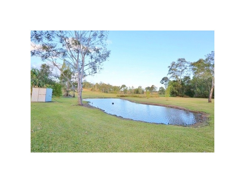 19 Gentle Annie Road, Apple Tree Creek QLD 4660