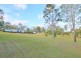 19 Gentle Annie Road, Apple Tree Creek QLD 4660