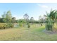 19 Gentle Annie Road, Apple Tree Creek QLD 4660