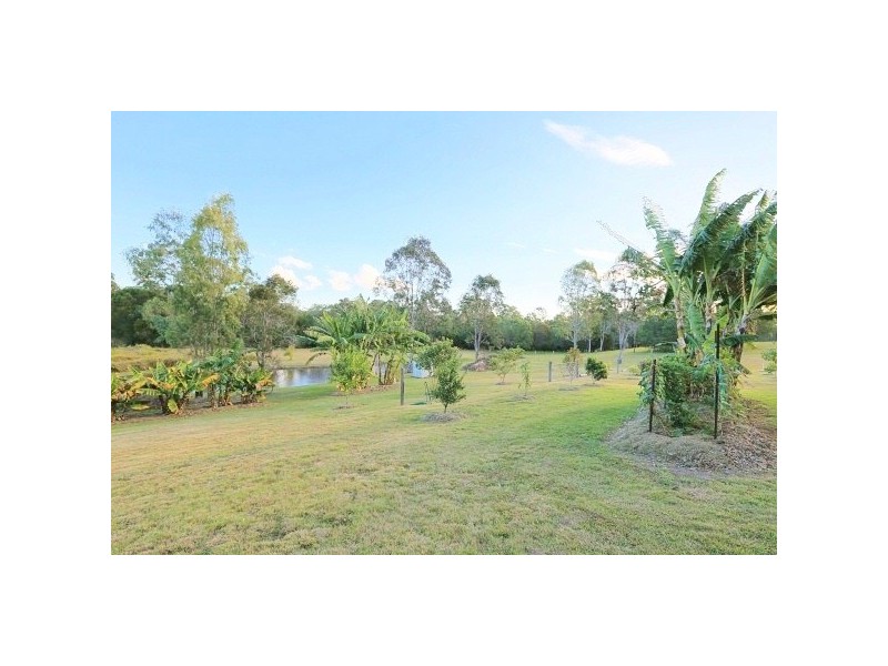 19 Gentle Annie Road, Apple Tree Creek QLD 4660