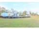19 Gentle Annie Road, Apple Tree Creek QLD 4660