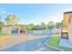 19 Gentle Annie Road, Apple Tree Creek QLD 4660