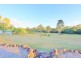 19 Gentle Annie Road, Apple Tree Creek QLD 4660
