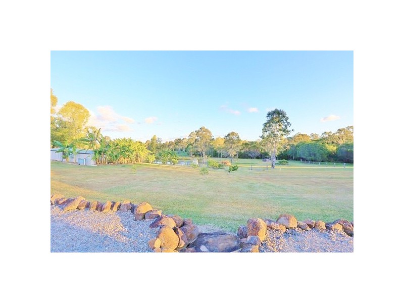 19 Gentle Annie Road, Apple Tree Creek QLD 4660