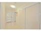 19 Gentle Annie Road, Apple Tree Creek QLD 4660