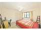 19 Gentle Annie Road, Apple Tree Creek QLD 4660