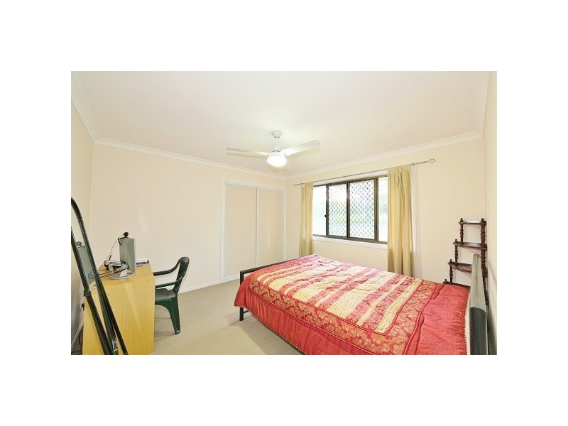 19 Gentle Annie Road, Apple Tree Creek QLD 4660