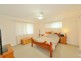 19 Gentle Annie Road, Apple Tree Creek QLD 4660